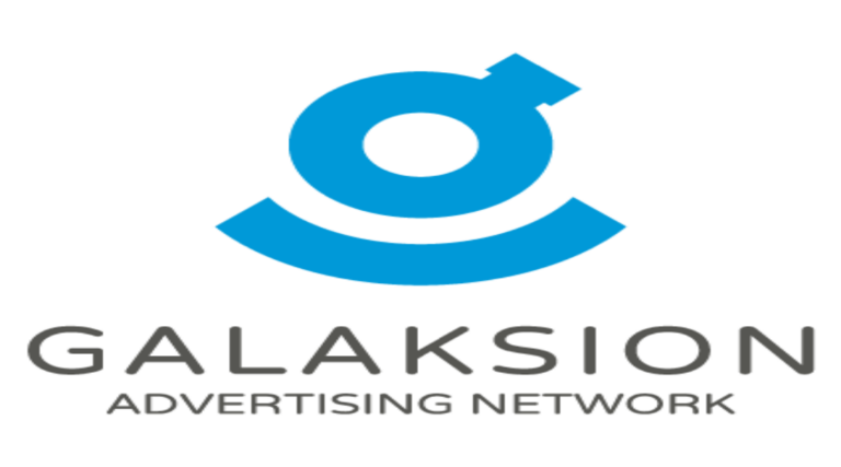 Galaksion Reviews: Get the Facts Before You Buy