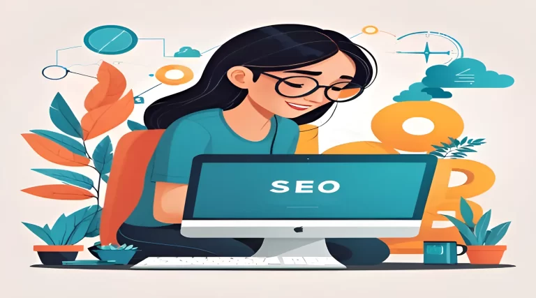 What Is SEO? A Beginner’s Guide to Search Engine Optimization