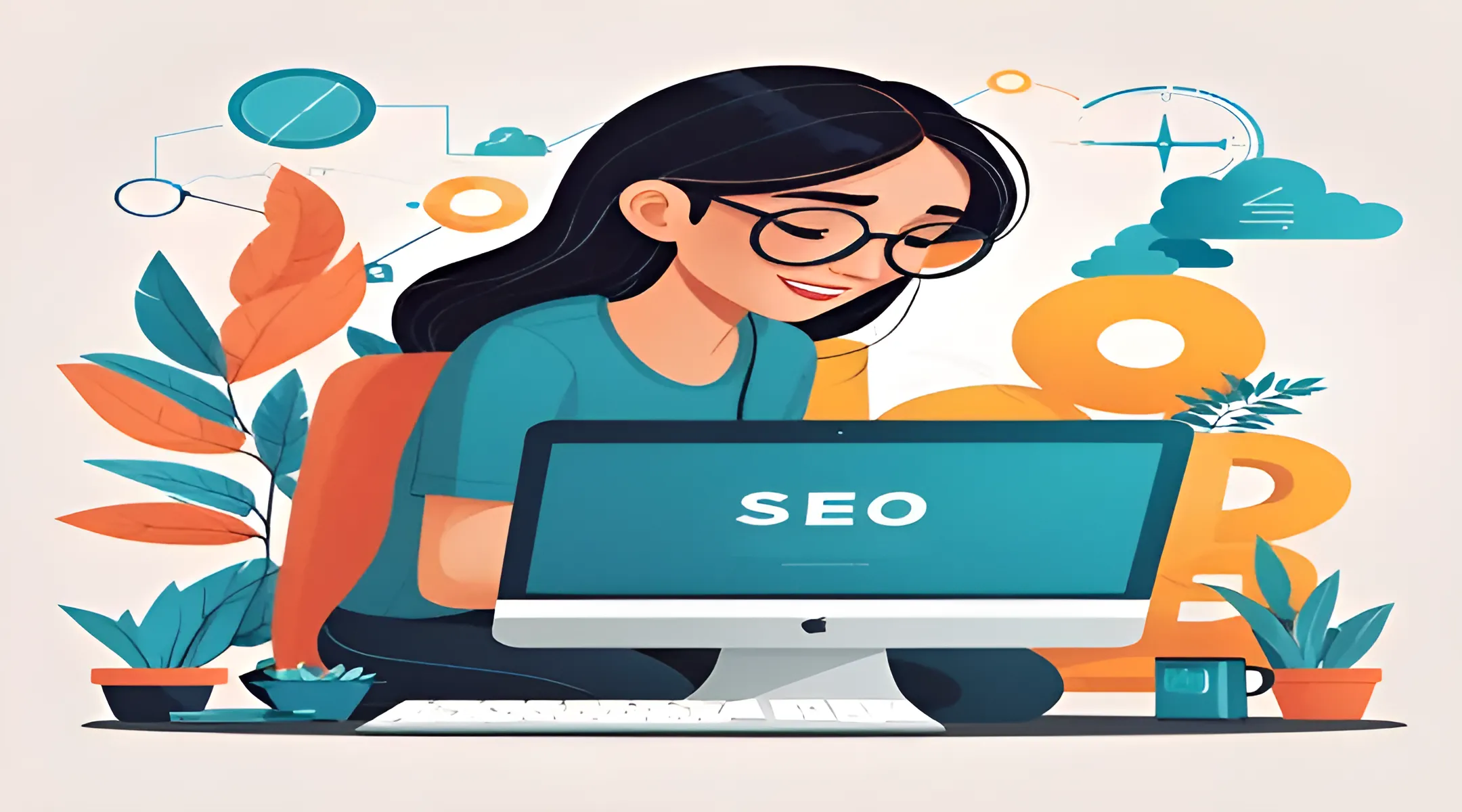 what is seo