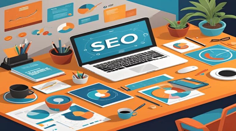 What is SEO Marketing? A Beginner’s Guide