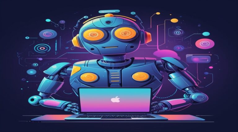 AI Chatbot Online Free: 7 Best Tools to Try Now